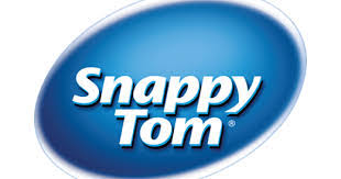 Snappy Tom